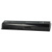 Bateria do HP TouchSmart TM2 / TM2T, 4400 mAh Bateria do HP TouchSmart TM2 / TM2T, 4400 mAh