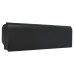 Bateria do HP TouchSmart TM2 / TM2T, 4400 mAh Bateria do HP TouchSmart TM2 / TM2T, 4400 mAh