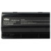 Bateria do HP TouchSmart TM2 / TM2T, 4400 mAh Bateria do HP TouchSmart TM2 / TM2T, 4400 mAh
