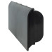 Bateria do HP TouchSmart TM2 / TM2T, 4400 mAh Bateria do HP TouchSmart TM2 / TM2T, 4400 mAh