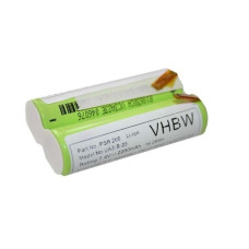 Akumulator do Bosch PSR 200 / Einhell BG-CC 7.2 LI, 7.4V, 2200 mAh
