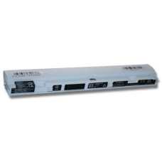 Bateria do Asus Eee PC X101/ X101C / X101CH / X101H / R11CX, Biała, 2200 mAh