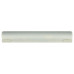 Bateria do Asus Eee PC X101/ X101C / X101CH / X101H / R11CX, Biała, 2200 mAh Bateria do Asus Eee PC X101/ X101C / X101CH / X101H / R11CX, Biała, 2200 mAh