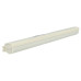 Bateria do Asus Eee PC X101/ X101C / X101CH / X101H / R11CX, Biała, 2200 mAh Bateria do Asus Eee PC X101/ X101C / X101CH / X101H / R11CX, Biała, 2200 mAh