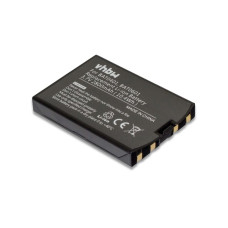 Bateria do Iridium 9505a, 2800 mAh