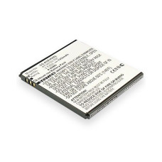 Bateria do Acer Liquid Gallant E350, 1350 mAh