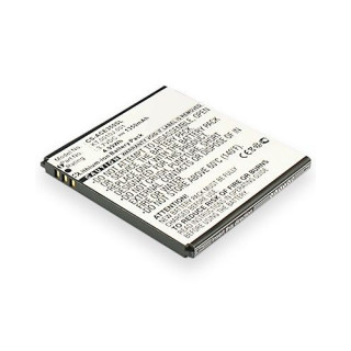 Bateria do Acer Liquid Gallant E350, 1350 mAh