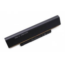 Bateria do Lenovo Thinkpad E120 / Edge E320, 6600 mAh