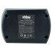 Akumulator do Metabo BS 12 / BSZ 12 / BSZ 12 Impulse, 12 V, 3,0 Ah Akumulator do Metabo BS 12 / BSZ 12 / BSZ 12 Impulse, 12 V, 3,0 Ah