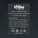 Akumulator do Metabo BS 12 / BSZ 12 / BSZ 12 Impulse, 12 V, 3,0 Ah Akumulator do Metabo BS 12 / BSZ 12 / BSZ 12 Impulse, 12 V, 3,0 Ah