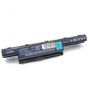 Bateria do Acer Aspire 4250 / 4750 / 5750, 8800 mAh