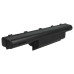Bateria do Acer Aspire 4250 / 4750 / 5750, 8800 mAh Bateria do Acer Aspire 4250 / 4750 / 5750, 8800 mAh
