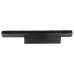 Bateria do Acer Aspire 4250 / 4750 / 5750, 8800 mAh Bateria do Acer Aspire 4250 / 4750 / 5750, 8800 mAh