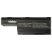 Bateria do Acer Aspire 4250 / 4750 / 5750, 8800 mAh Bateria do Acer Aspire 4250 / 4750 / 5750, 8800 mAh