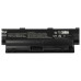 Bateria do Acer Aspire 4250 / 4750 / 5750, 8800 mAh Bateria do Acer Aspire 4250 / 4750 / 5750, 8800 mAh