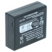 Bateria DMW-BLG10 / DMW-BLE9 do Panasonic Lumix DMC-GF3 / DMC-GF6 / DMC-TZ81, 750 mAh Bateria DMW-BLG10 / DMW-BLE9 do Panasonic Lumix DMC-GF3 / DMC-GF6 / DMC-TZ81, 750 mAh