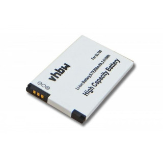 Bateria do Siemens Gigaset SL78 / SL780 / SL400 / SL610H Pro, 950 mAh