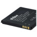 Bateria do Alcatela OT-997 / OT-5035, 1950 mAh