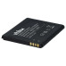 Bateria do Alcatela OT-997 / OT-5035, 1950 mAh