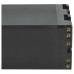 Bateria BP-U60 do Sony PMW-EX1 / PMW-100 / PXW-X160, 7800 mAh Bateria BP-U60 do Sony PMW-EX1 / PMW-100 / PXW-X160, 7800 mAh