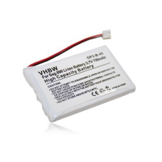 Bateria do Sage 690, 700 mAh