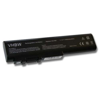 Bateria do Asusa A32 / A33 / N50 / N51, 4400 mAh