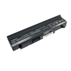 Bateria do Toshiba Satellite E200 / E205 / E206, 4400 mAh