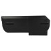 Bateria do tabletu Lenovo Thinkpad X220 / tabletu X220i, 4400 mAh