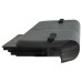 Bateria do tabletu Lenovo Thinkpad X220 / tabletu X220i, 4400 mAh