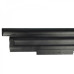 Bateria do Lenovo Thinkpad X220 / X220i / X220s, 6600 mAh