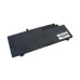Bateria do Sony Vaio VGP-BPS34, 3600 mAh