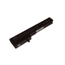 Bateria do Clevo M72 / M720 / M725, 2200 mAh