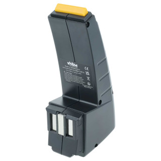 Akumulator do Festo Festool CDD12 / CCD12, 12 V, 2,1 Ah