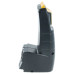 Akumulator do Festo Festool CDD12 / CCD12, 12 V, 2,1 Ah