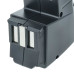 Akumulator do Festo Festool CDD12 / CCD12, 12 V, 2,1 Ah