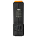 Akumulator do Festo Festool CDD12 / CCD12, 12 V, 3,3 Ah Akumulator do Festo Festool CDD12 / CCD12, 12 V, 3,3 Ah