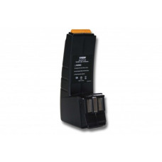 Akumulator do Festo Festool CDD9.6 / CCD9.6, 9,6 V, 2,1 Ah