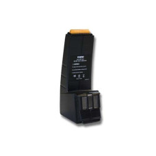 Akumulator do Festo Festool CDD9.6 / CCD9.6, 9,6 V, 3,3 Ah