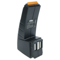 Akumulator do Festo Festool CDD9.6 / CCD9.6, 9,6 V, 3,3 Ah Akumulator do Festo Festool CDD9.6 / CCD9.6, 9,6 V, 3,3 Ah