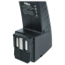 Akumulator do Festo Festool CDD9.6 / CCD9.6, 9,6 V, 3,3 Ah Akumulator do Festo Festool CDD9.6 / CCD9.6, 9,6 V, 3,3 Ah