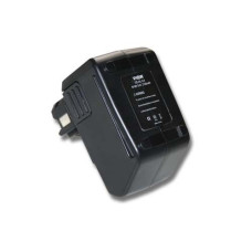 Akumulator do Hilti SPB105, 9,6 V, 2,1 Ah
