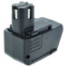 Akumulator do Hilti SPB105, 9,6 V, 2,1 Ah Akumulator do Hilti SPB105, 9,6 V, 2,1 Ah