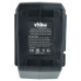 Akumulator do Hilti SPB105, 9,6 V, 2,1 Ah Akumulator do Hilti SPB105, 9,6 V, 2,1 Ah