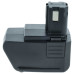 Akumulator do Hilti SPB105, 9,6 V, 2,1 Ah Akumulator do Hilti SPB105, 9,6 V, 2,1 Ah