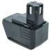 Akumulator do Hilti SPB105, 9,6 V, 2,1 Ah Akumulator do Hilti SPB105, 9,6 V, 2,1 Ah