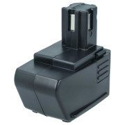 Akumulator do Hilti SPB105, 9,6 V, 3,3 Ah Akumulator do Hilti SPB105, 9,6 V, 3,3 Ah