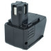 Akumulator do Hilti SPB105, 9,6 V, 3,3 Ah Akumulator do Hilti SPB105, 9,6 V, 3,3 Ah