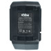 Akumulator do Hilti SPB105, 9,6 V, 3,3 Ah Akumulator do Hilti SPB105, 9,6 V, 3,3 Ah