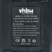 Akumulator do Hilti SPB105, 9,6 V, 3,3 Ah Akumulator do Hilti SPB105, 9,6 V, 3,3 Ah