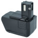 Akumulator do Hilti SPB105, 9,6 V, 3,3 Ah Akumulator do Hilti SPB105, 9,6 V, 3,3 Ah